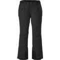 Snowcrew Women's Pants