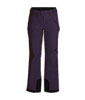 Snowcrew Women's Pants