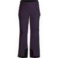 Snowcrew Women's Pants