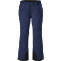 Snowcrew Women's Pants