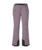 Snowcrew Women's Pants