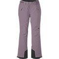 Snowcrew Women's Pants