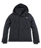 Snowcrew Women's Reveler Jacket