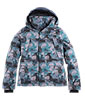 Snowcrew Women's Reveler Jacket