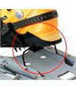 Snowshoe TELEVATOR (Pack of 1) Wire (Classic & Evo)