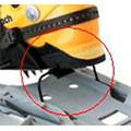 Snowshoe TELEVATOR (Pack of 1) Wire (Classic & Evo)