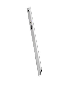 Petzl Snowtube