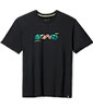 Sockeye Season Graphic Short Sleeve Tee