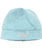 Soft Asylum Girls Cap