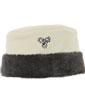 Softshell Highloft Cap Women