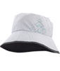 Solaris Women's Sun Bucket