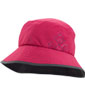 Solaris Women's Sun Bucket