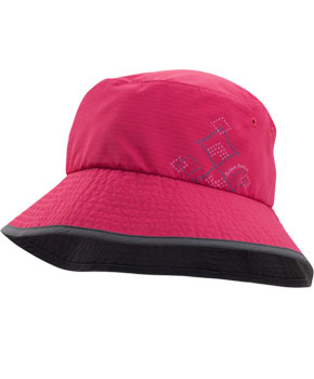 Outdoor Research Solaris Women's Sun Bucket