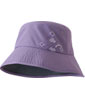 Solaris Women's Sun Bucket