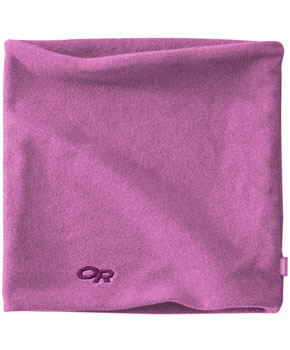 Outdoor Research Soleil Kids Neck Gaiter