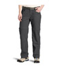 Solitaire Convertible Women's Pants