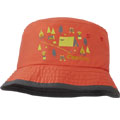 Solstice Sun Bucket Kids