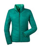 Soltau Ventloft Jacket Women