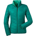 Soltau Ventloft Jacket Women