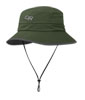 Sombriolet Sun Bucket