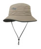 Sombriolet Sun Bucket