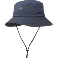 Sombriolet Sun Bucket