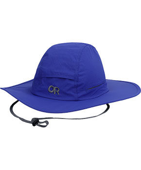Outdoor Research Sombriolet Sun Hat