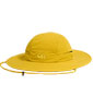 Sombriolet Sun Hat