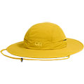 Sombriolet Sun Hat