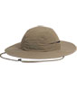 Sombriolet Sun Hat
