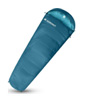 Summer sleeping bag