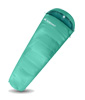 Summer sleeping bag