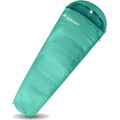 Summer sleeping bag