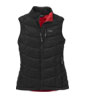 Sonata Women's Vest