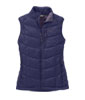 Sonata Women's Vest