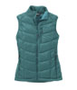 Sonata Women's Vest