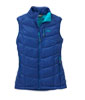 Sonata Women's Vest