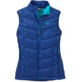 Sonata Women's Vest