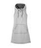 Sonnet Women's Dress