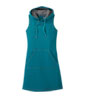 Sonnet Women's Dress