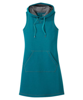Outdoor Research Sonnet Women's Dress