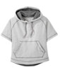 Sonnet Women's Hoody