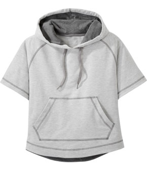 Outdoor Research Sonnet Women's Hoody