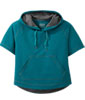 Sonnet Women's Hoody