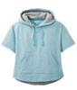 Sonnet Women's Hoody