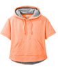 Sonnet Women's Hoody