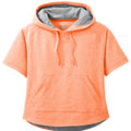 Sonnet Women's Hoody