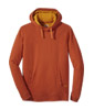 Sonora Hoody