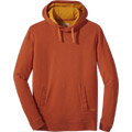 Sonora Hoody