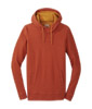 Sonora Women's Hoody